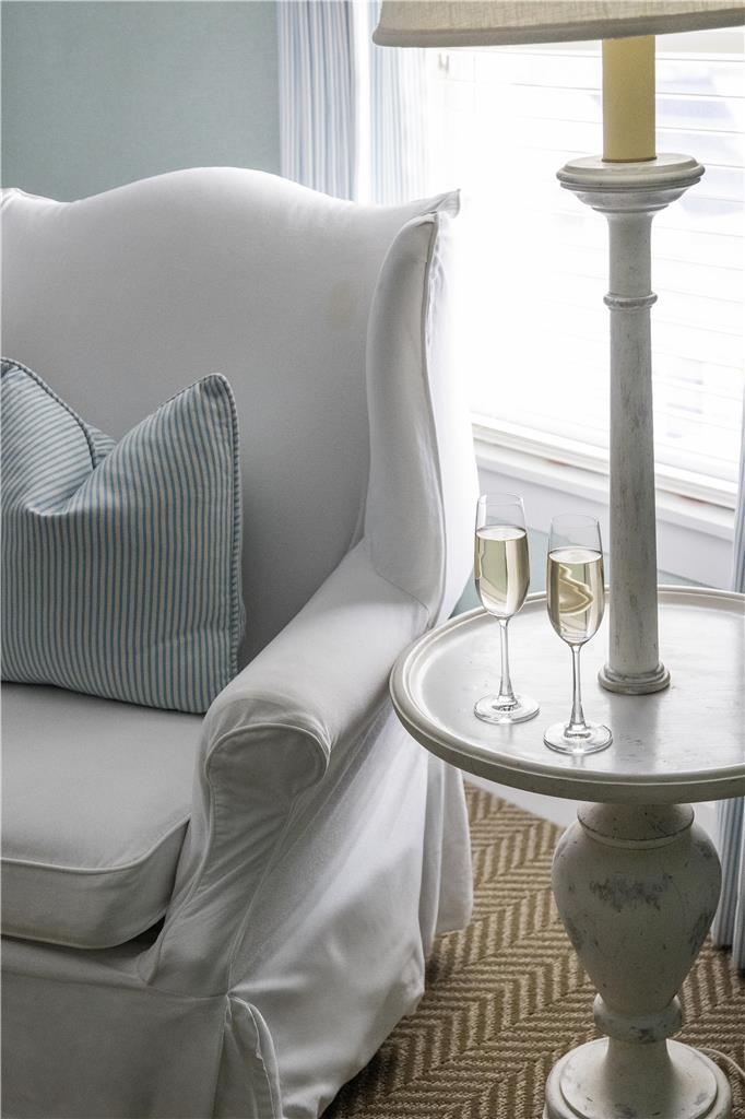 The Tides Beach Club - photo 49