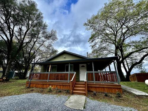 Foothill Wine Country Gem — Somerset — photo 3