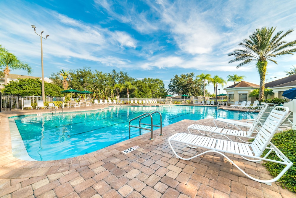 Ov1953 Windsor Palms Resort 4 Bed 3 Baths Townhome - photo 23