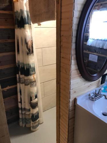 Grandview Cabins & RV Resort - photo 50