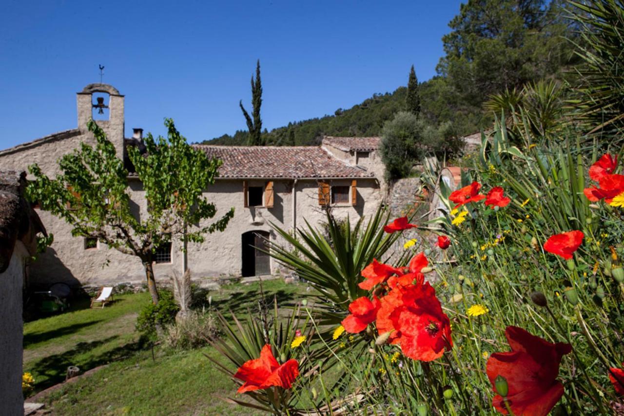 Mas D'en Gregori - last minute hotel in Unknown City