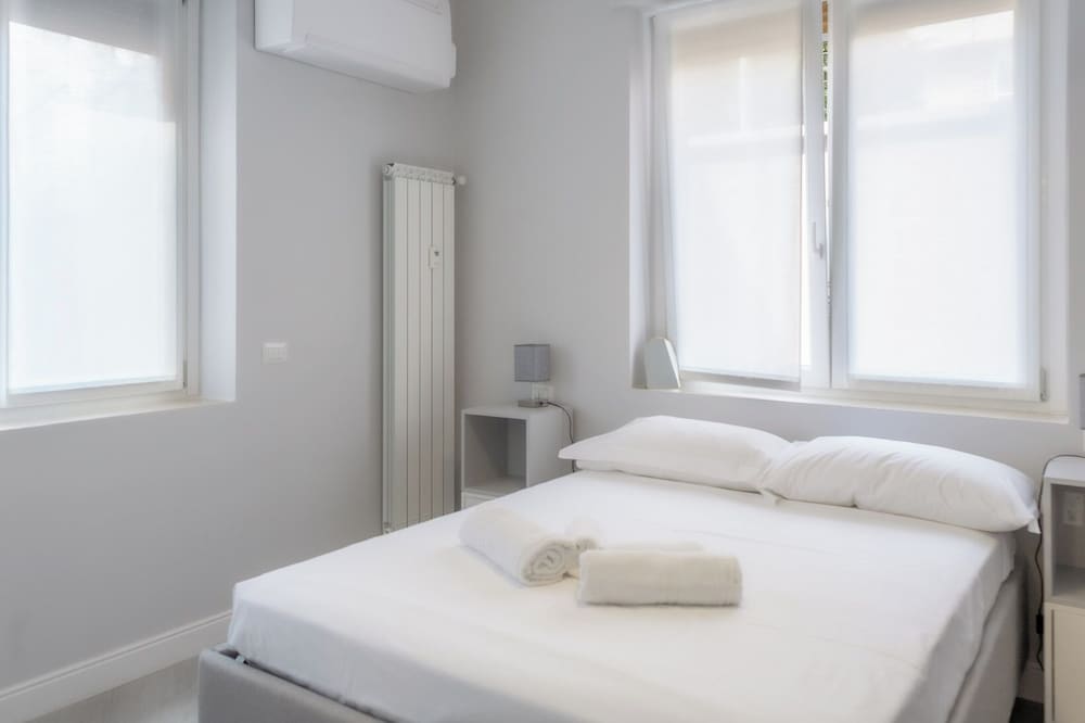 Bnbutler Pergolesi 6 Accogliente E Moderno a Due Passi Da Tutto — 4-Star Luxury Hotel in Milan, Italy