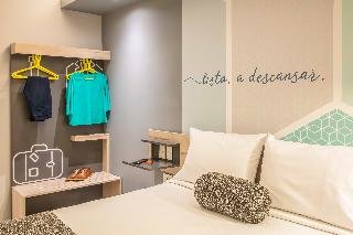 One Monterrey Tecnológico