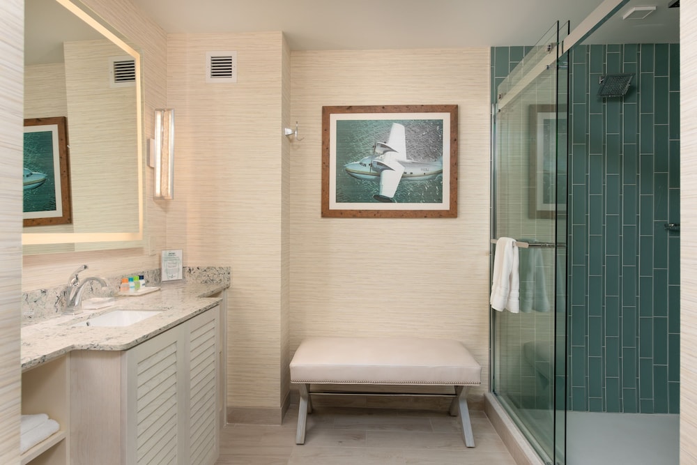 Margaritaville Resort Gatlinburg - photo 30