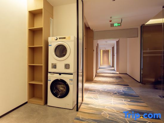 Ganzhou Mini Youjia Hotel in Ganzhou, People's Republic of China