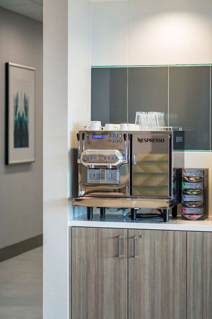 Best Western Premier Hotel at Fisher's Landing - photo 4