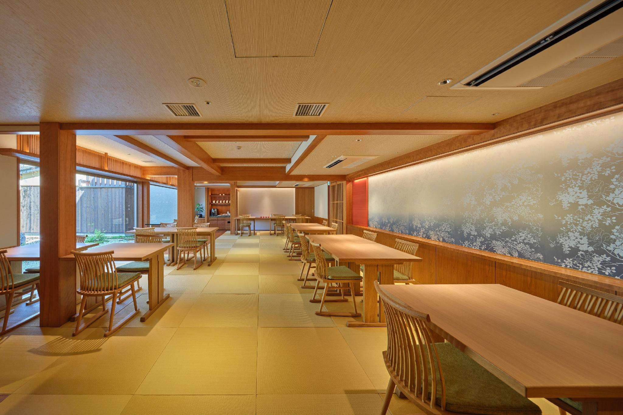 Akaishiya 城崎温泉旅館 赤石屋 in Toyooka, Japan