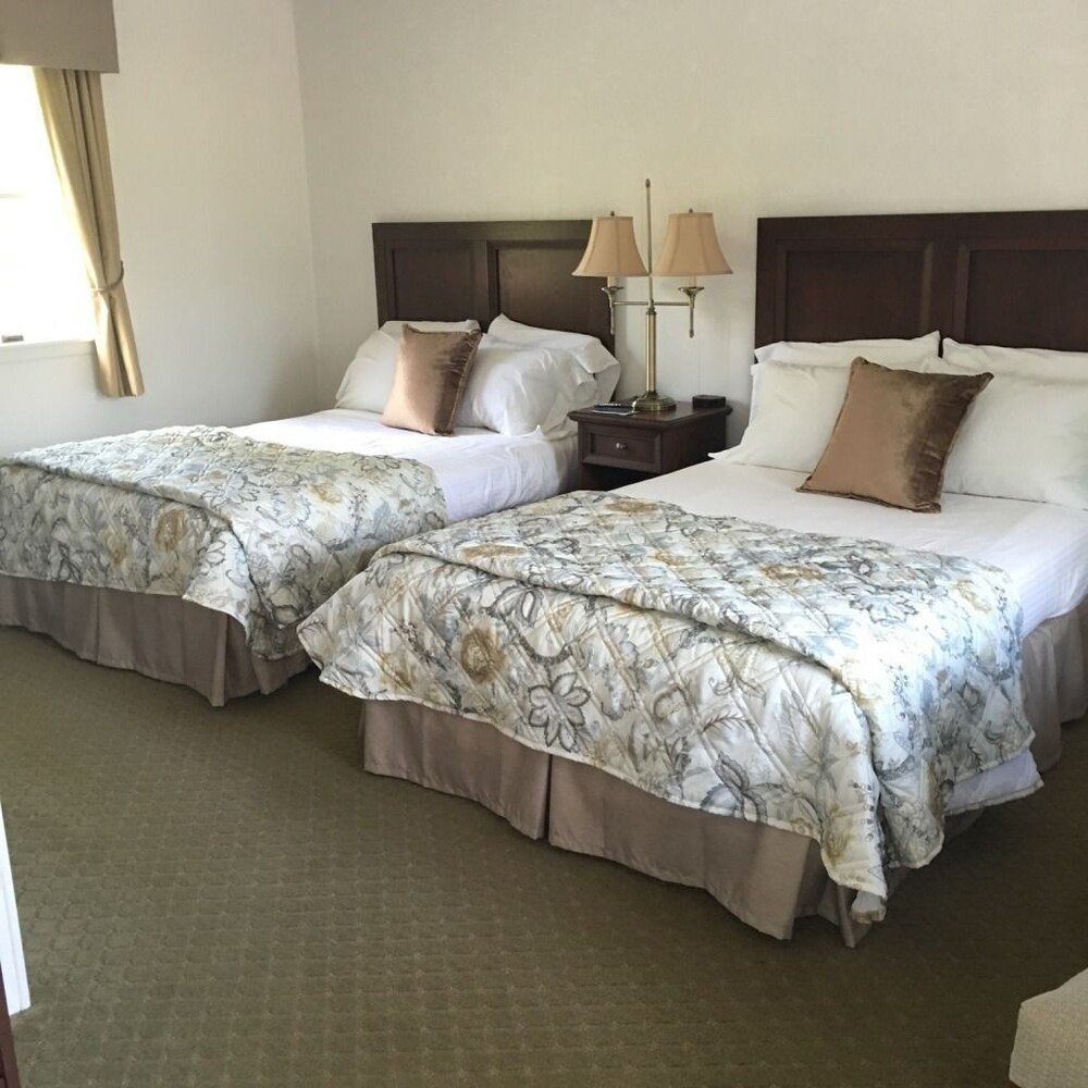 Braeside Lodging - photo 9