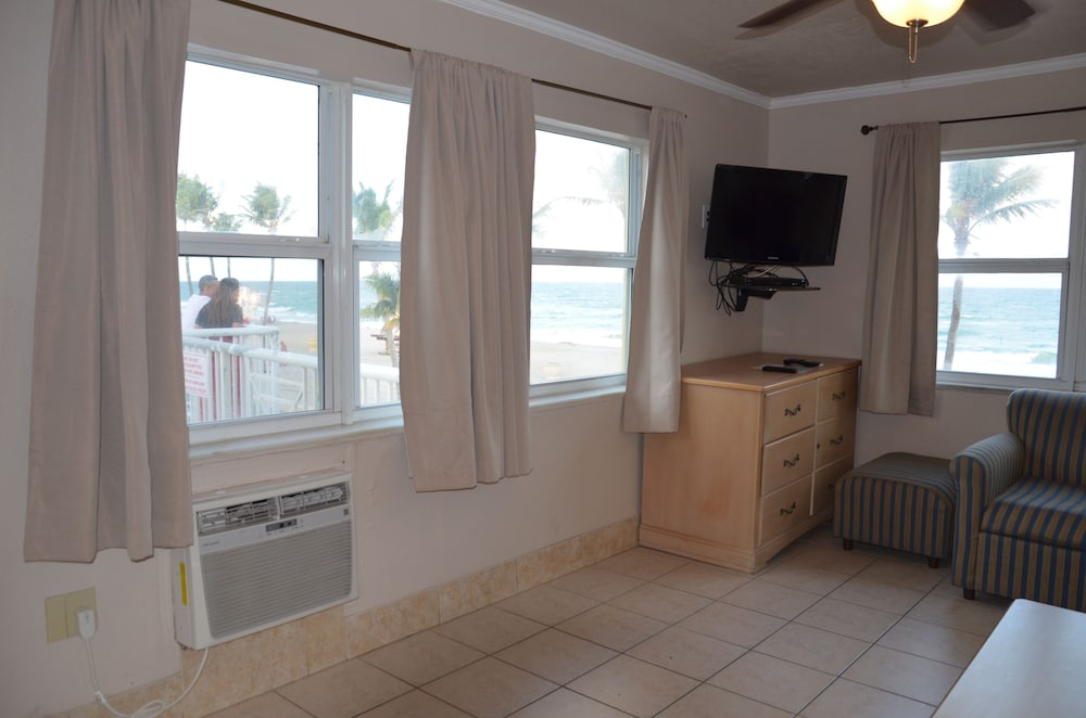 La Terrace Oceanfront - photo 28