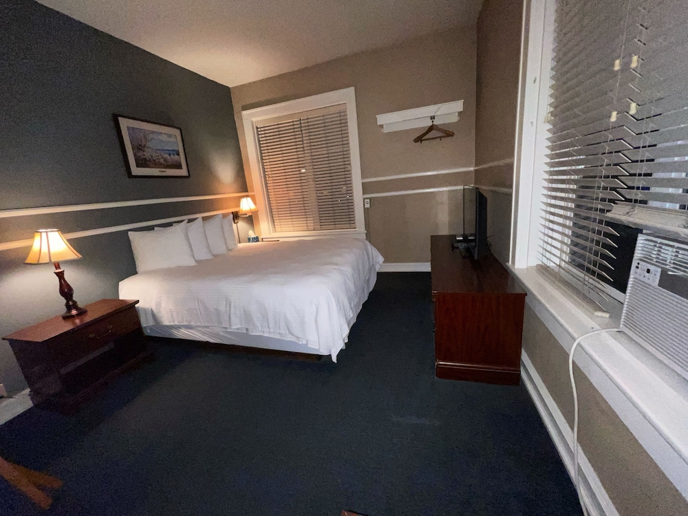 Kalispell Grand Hotel - photo 12