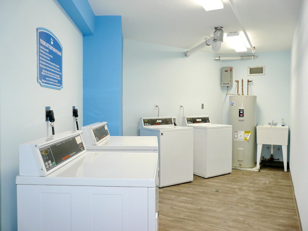 South Seas Tower 4 206 - photo 20