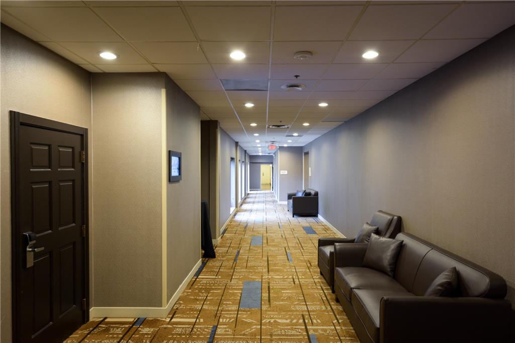 Wyndham Columbus - photo 46
