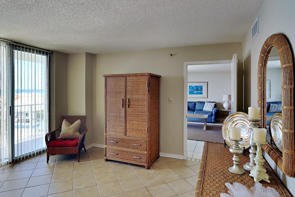 Tristan Towers by Southern Vacation Rentals - photo 46