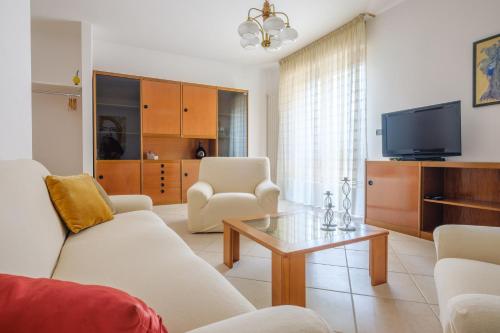 Appartamento Leo — 4-Star Luxury Hotel in Brindisi, Italy