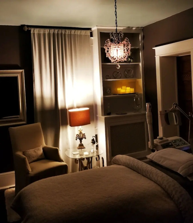 Beaver Creek Inn and Spa - photo 3