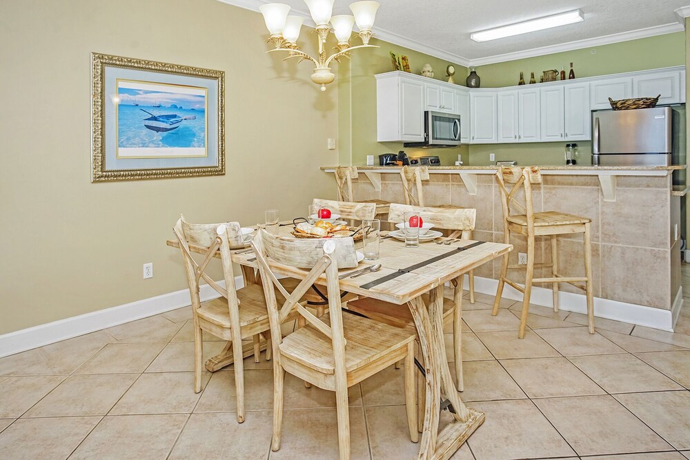 Twin Palms 1902 958107 - photo 24