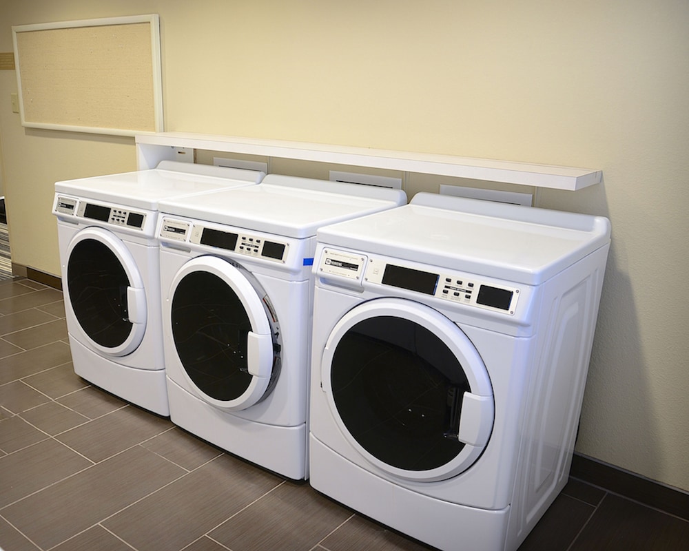 Candlewood Suites Denver Northeast Brighton by IHG - photo 34