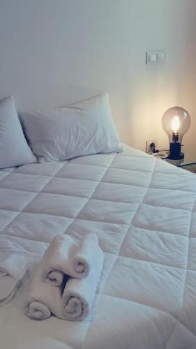 Maarif dar zara 2 chambres Wifi Parking Gratuit — 4-Star Luxury Hotel in Casablanca, Morocco