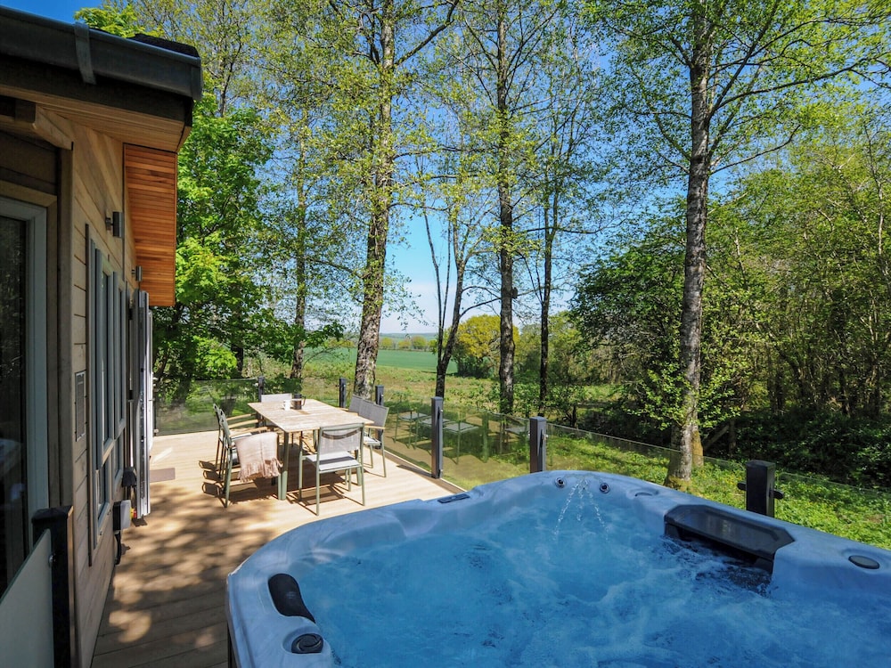 23 Meadow Retreat in Liskeard, United Kingdom