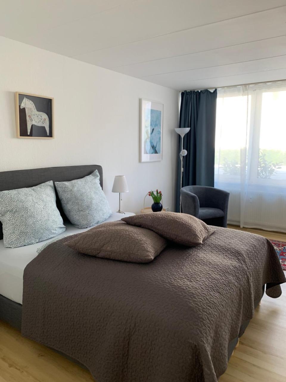 Hotel Markgraf — hotel in Bad Bellingen