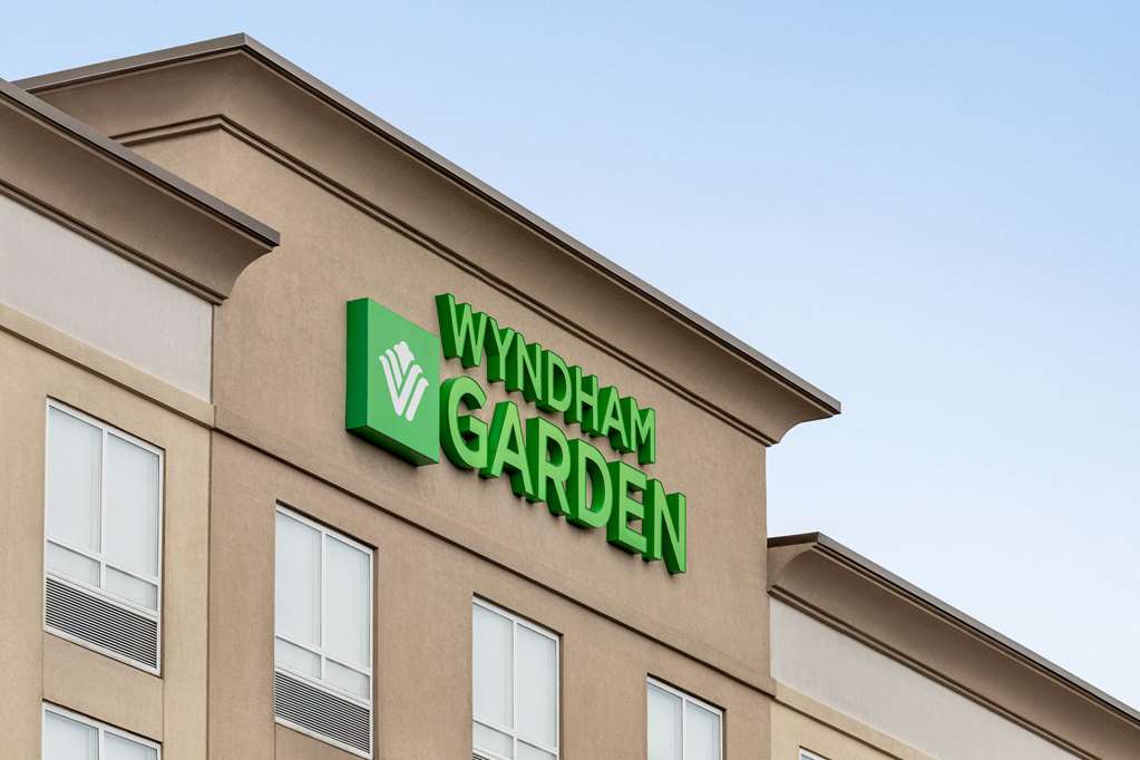 Wyndham Garden Duluth - photo 5