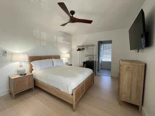 Elaine's Cape May Boutique Hotel - photo 16