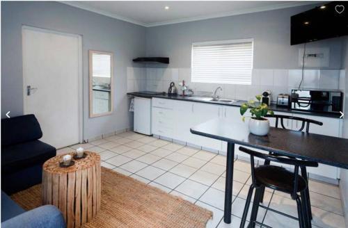 Sandyshores - last minute hotel in Cape Town