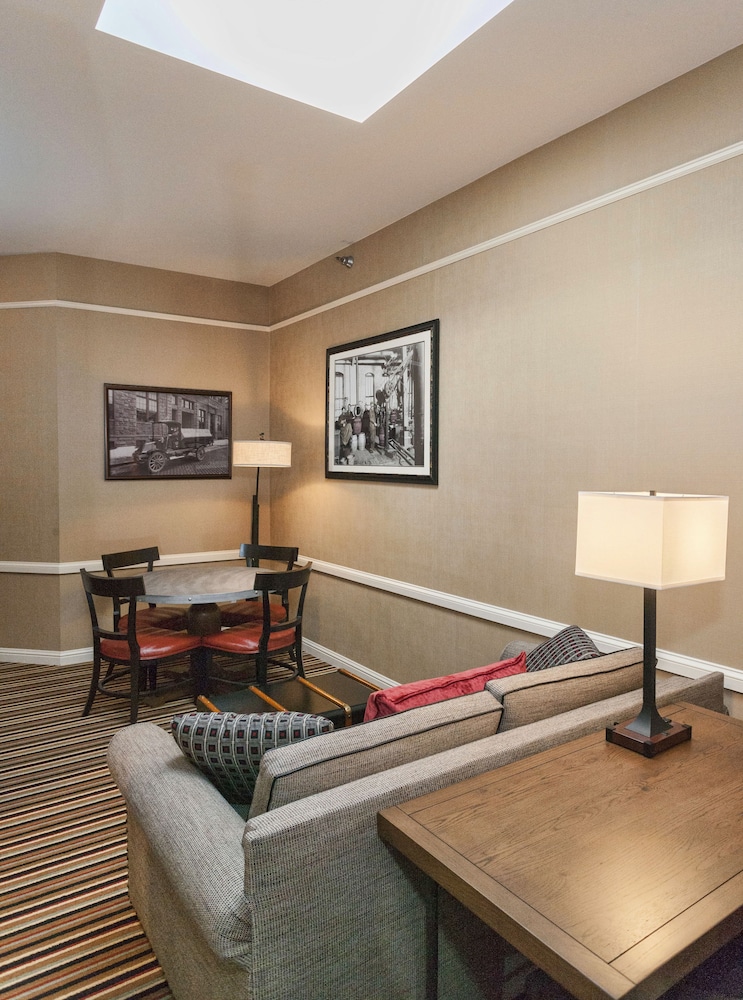 Fitgers Inn - photo 15