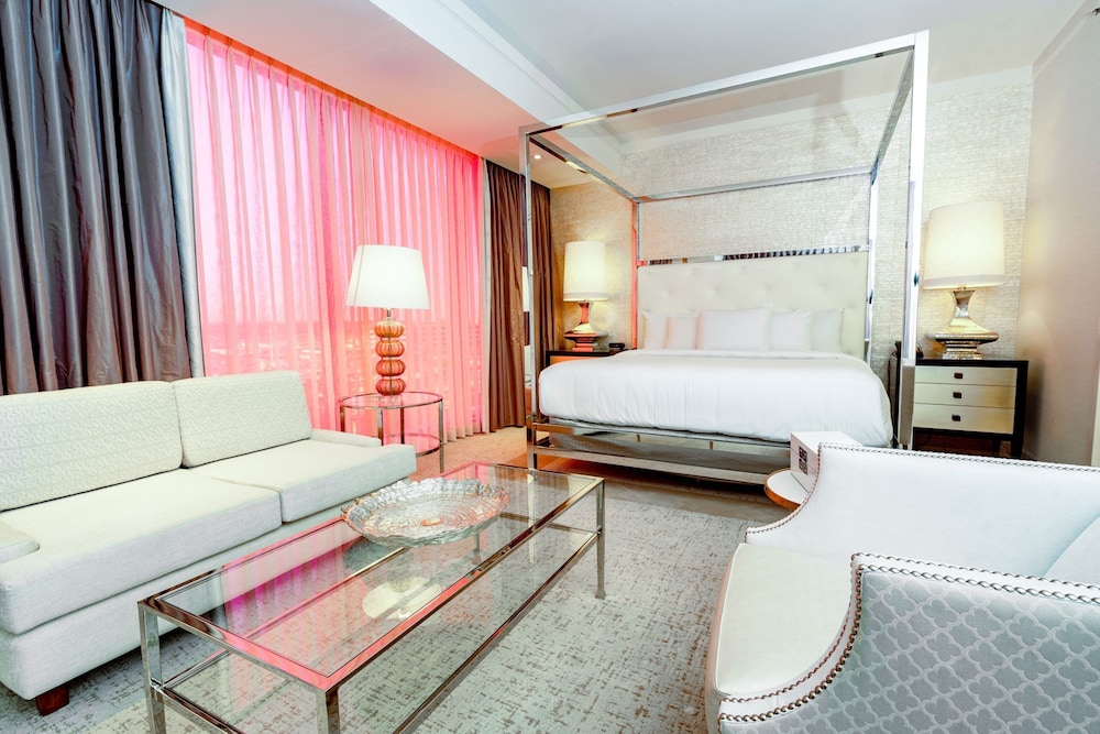 Ahern Hotel Las Vegas - photo 45