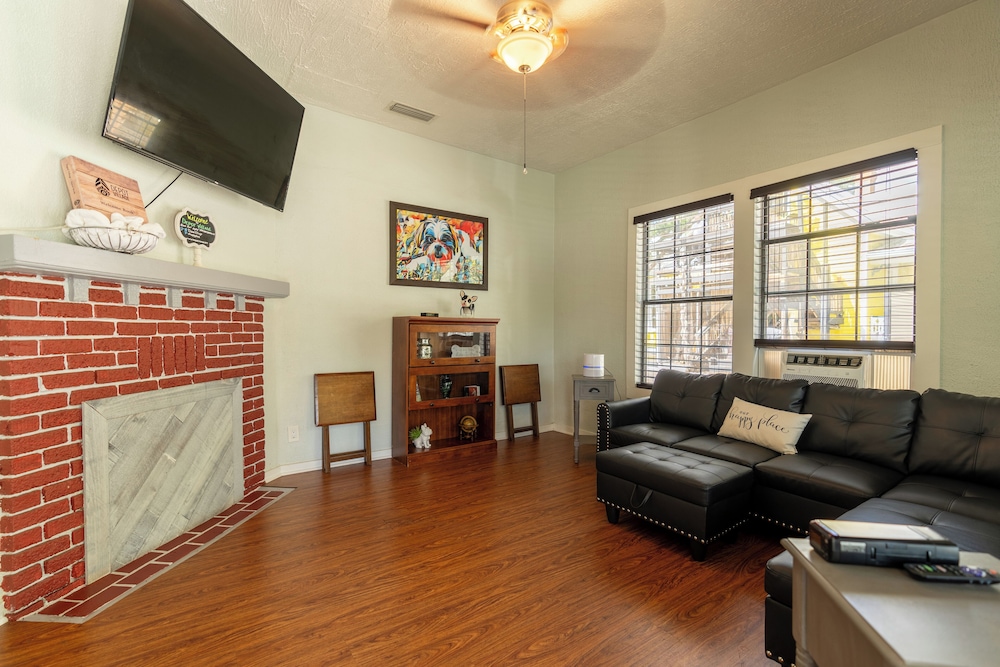 Depot Village - photo 70