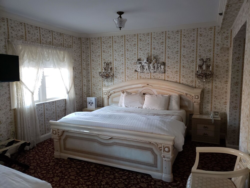 Lowell Inn - photo 135