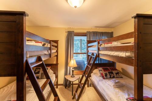 Banner Elk Lodge - photo 28