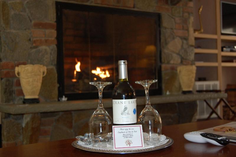 Shaker Mill Inn - photo 12