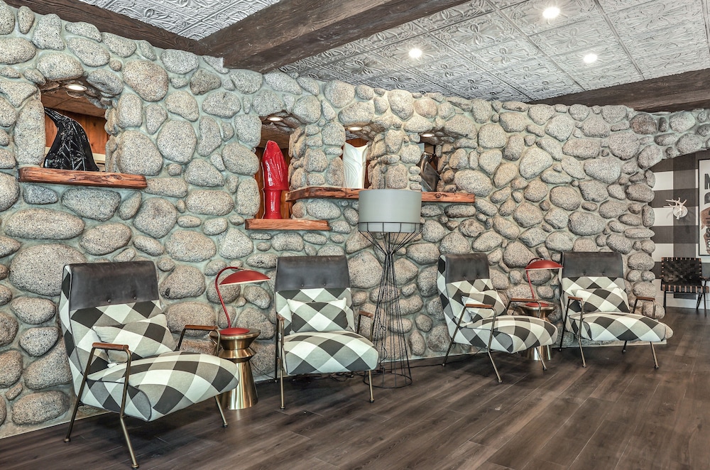 The Creekstone - photo 3