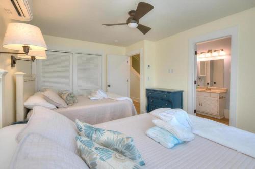 Surfrider I - photo 38