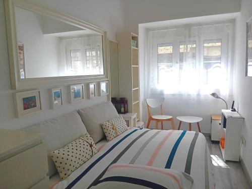 Cozy & Comfortable Room in central Lisbon