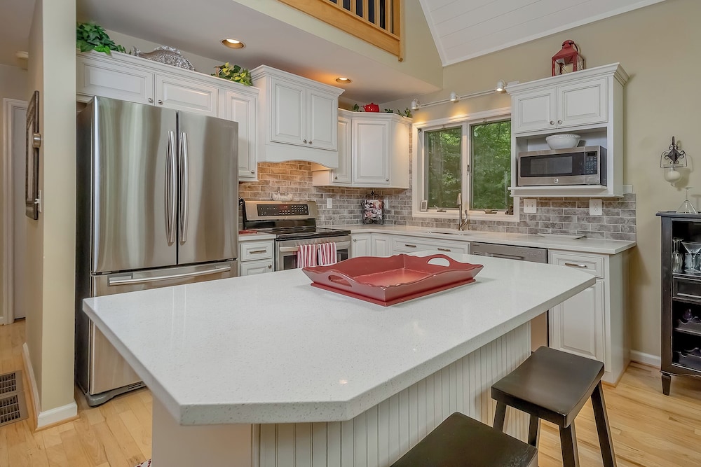Georgias Place — Swanton — photo 3