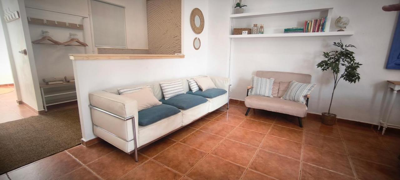 Casa Playa Moncofa 21533332 — Moncofa