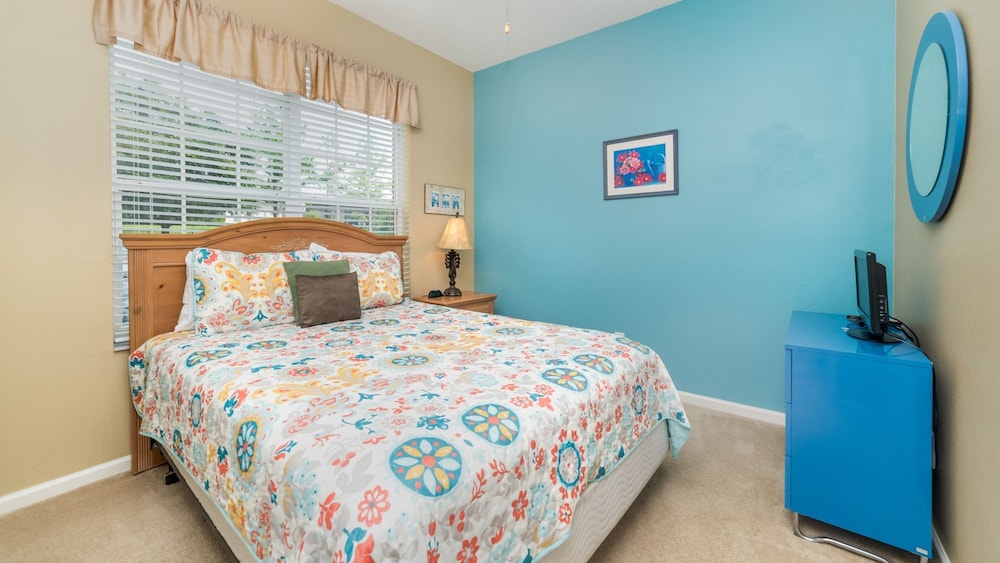 Windsor Palms by Global Resort Homes - photo 93