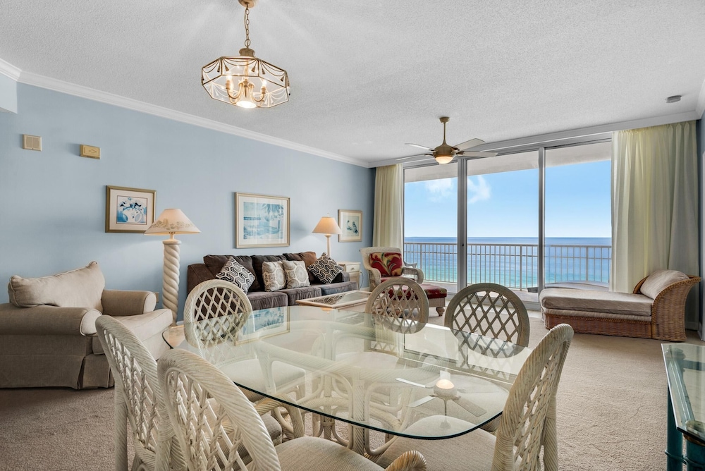 Santa Rosa Towers unit 1402 Three Bedroom Condo - photo 19