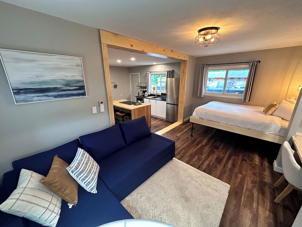 North Coast Place - photo 66