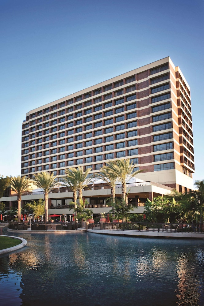 Pacific Palms Resort - photo 51