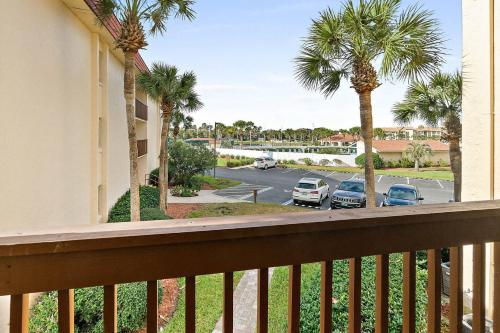 Welcome to paradise unit 2201 - photo 28