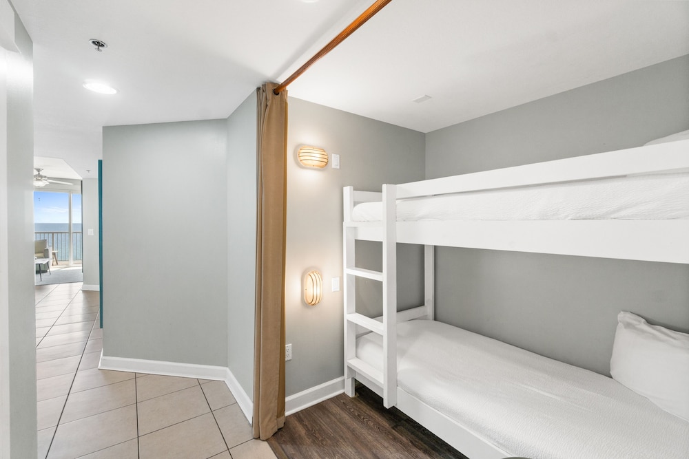 Grand Panama Beach Resort by Panhandle Getaways - photo 107