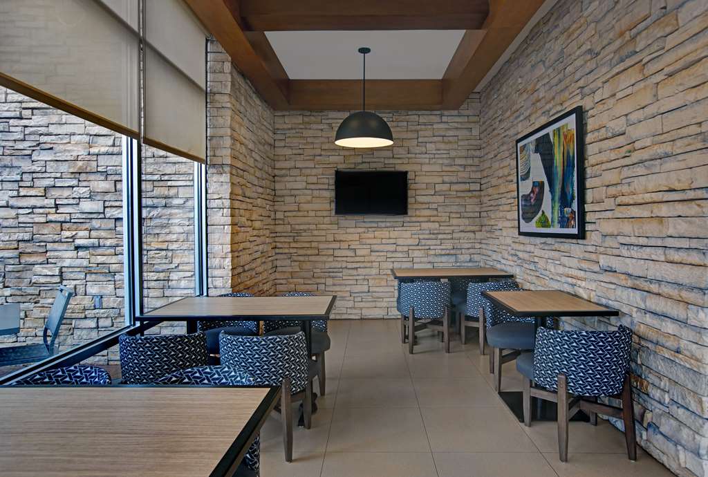Hyatt Place Jackson Ridgeland - photo 69