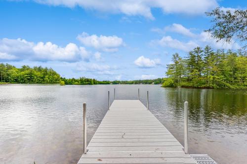 Duncan Cottage — Ossipee — photo 2