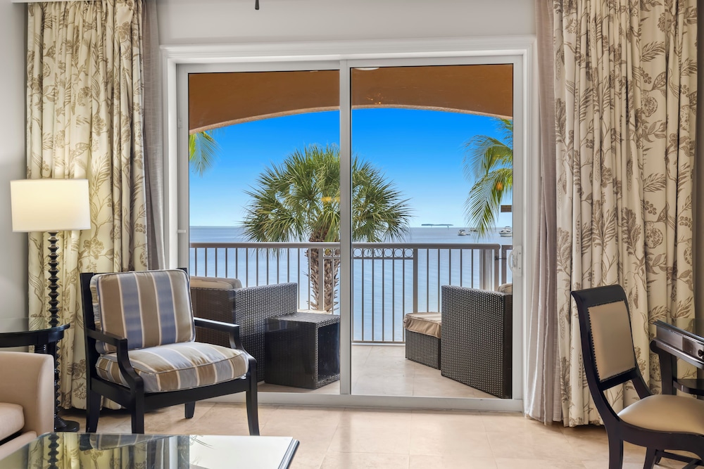 Beachside Resort & Residences - photo 67