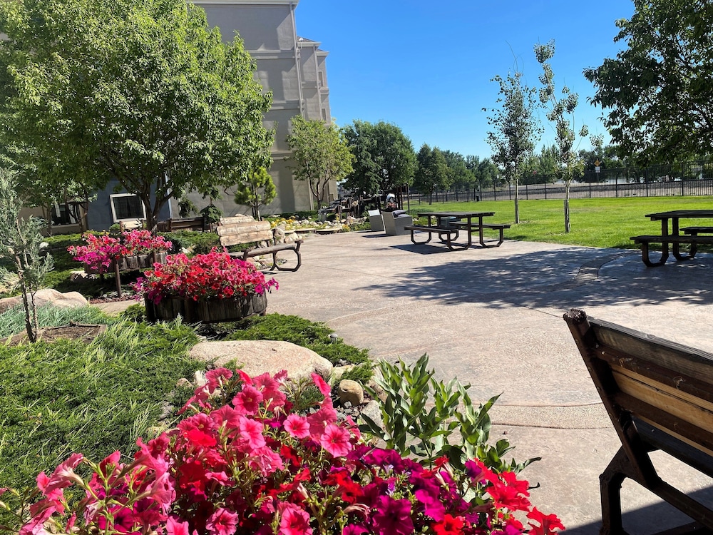 Staybridge Suites Great Falls by IHG - photo 84