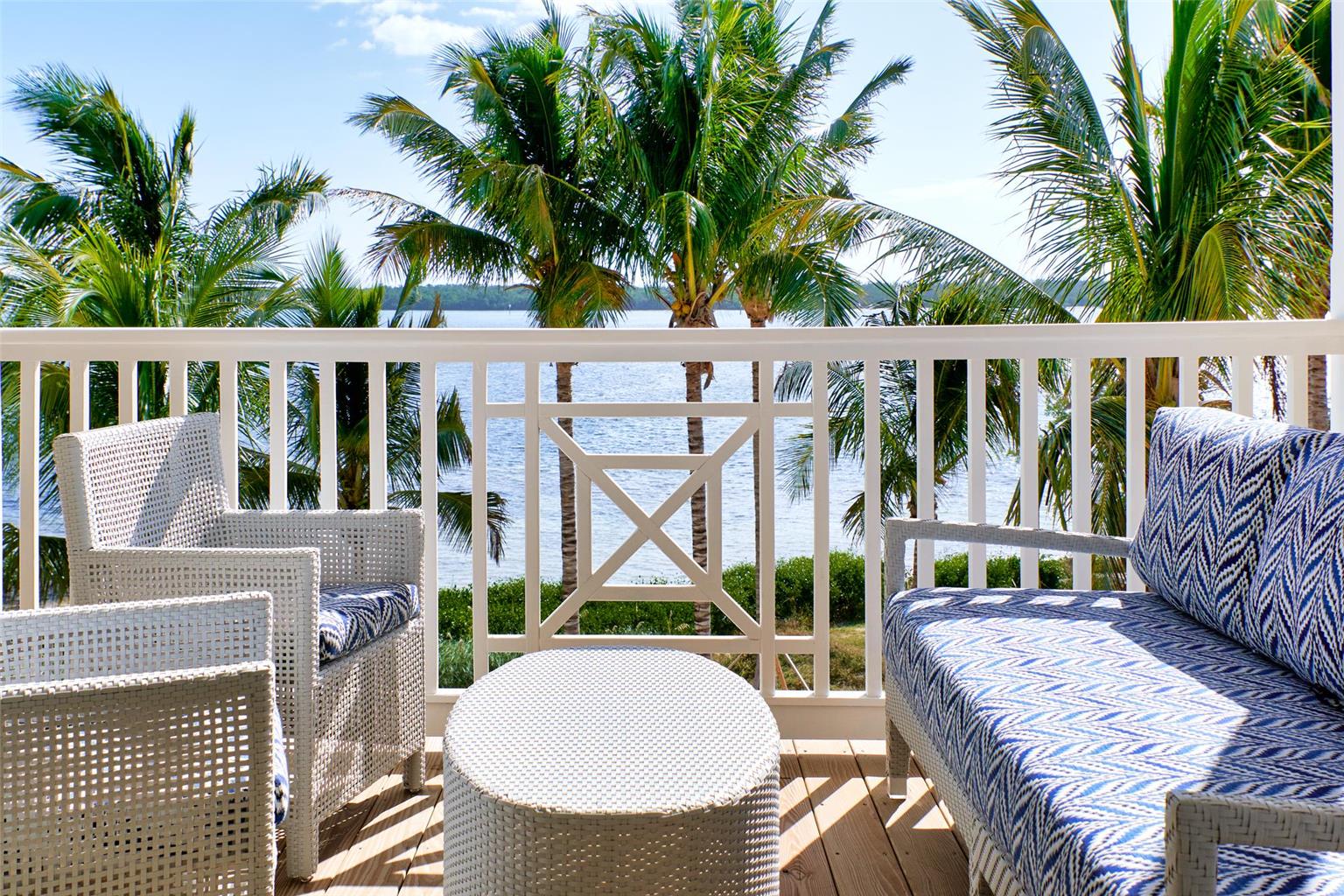 Isla Bella Beach Resort & Spa - photo 31