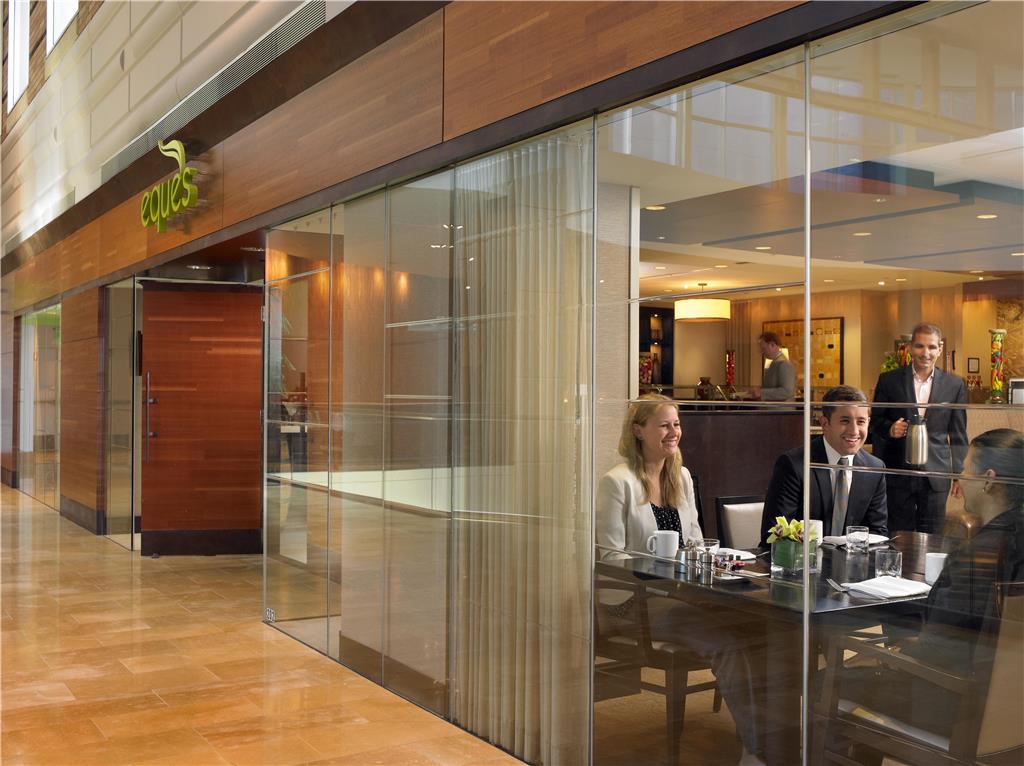 Hyatt Regency Bellevue - photo 12